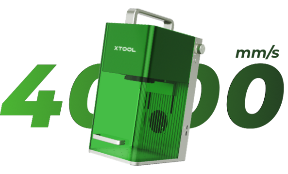 xTool F1