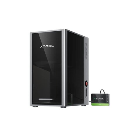 xTool F2 Ultra DiDEMCO