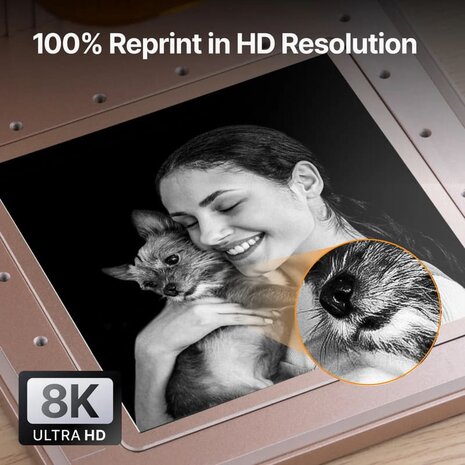 xTool F2 Dual Laser 15 W + 5 W 