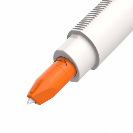 Le stylo-cutter Slice™ avec lame céramique 