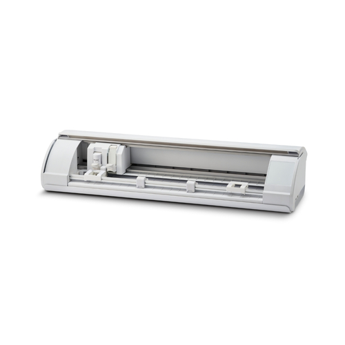 Silhouette Cameo 5 PLUS - Silhouette-winkel.com