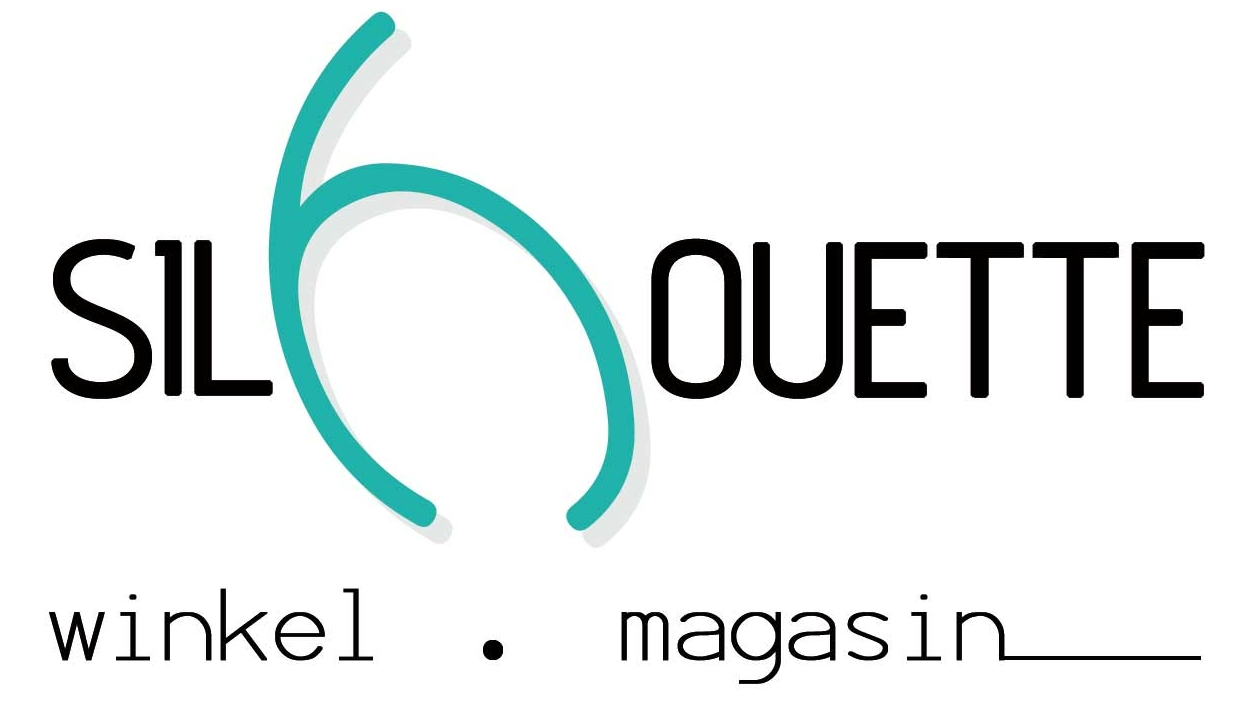 Silhouette-magasin.com