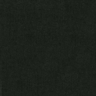xTool-X1-CO2-55W