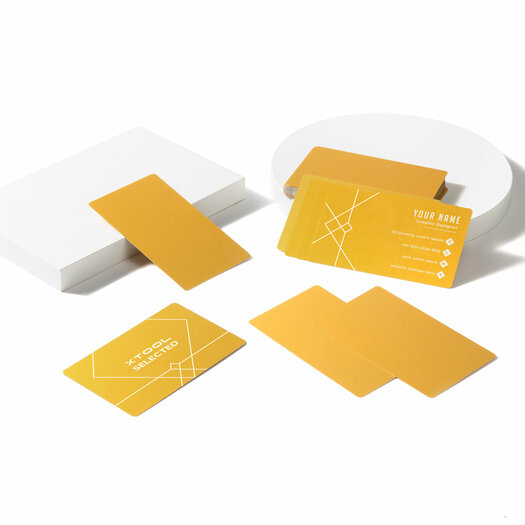 Porte-cartes De Table En Métal - Lot De 8 - Support Pour Cartes De Visite, Numéros De Table - Pour Mariage, événements, Décoration