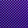 Ultraviolet Holographic Bubbles Vinyl