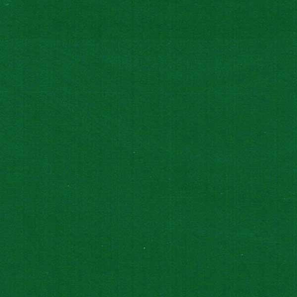 Chewtoyo Vinyle Pailleté Vert 30 X 100 Cm - Adhésif Permanent Pour Bricolage Et Créations