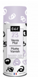 Matte Vernis Odif 23