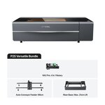 xTool P2S CO2 Belgiê DiDEMCO