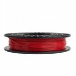 Alta filament - t Dreefhuys