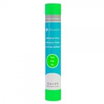 Green Textured Translucent vinyl - SILHOUETTE