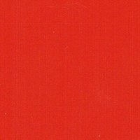 Red Fabric Heat transfer - Silhouette