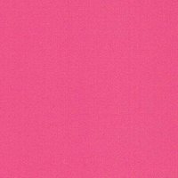 Pink Fabric Heat transfer - Silhouette