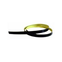 Bande Martyre CE7000-60