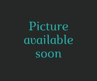 Stylos feutres (5x) Noir (Huile)