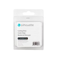 Cameo 4 Teflon Tape Replacement Strip SILHOUETTE