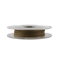 ALTA Filament Hout 250g SILHOUETTE