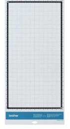 SDX Lichtplakkende mat 12" x 24" (305mm x 610mm) Brother ScanNCut 