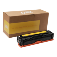 HP Color LaserJet Pro M452/DN/DW/NW, MFP M377DW/477FDN/FDW/FNW - Ghost Neon toners