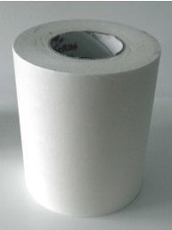 Tape Papier 30cm x 100m