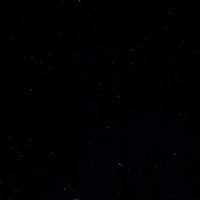 Black - Vinyle Brillant AVERY DENNISON