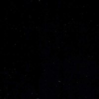 Black - Vinyl Mat AVERY DENNISON