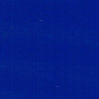 Vivid Blue - Vinyle Matte AVERY DENNISON