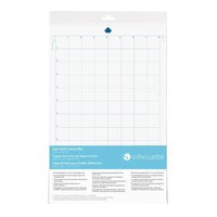 Tapis de coupe A4 LIGHT SILHOUETTE