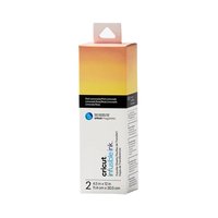 Cricut Infusible Ink - Pink Lemonade