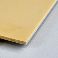 Forever Speedy Tapis en silicone 2,5mm