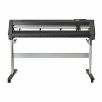 Graphtec CE 7000-130