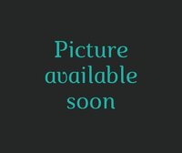 Panier pour CE7000-60