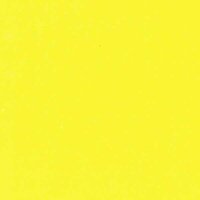 Jaune Citron - Vinyle Mat 24,6cm x 3m Silhouette Jaune Citron - Vinyle Mat 24,6cm x 3m Silhouette