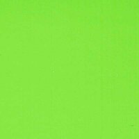 Licht Groen - Vinyl Mat 24,6cm x 3m Silhouette