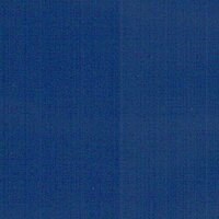 Marineblauw - Vinyl Mat 24,6cm x 3m Silhouette