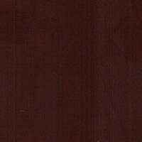 Braun - Vinyl Matte 24,6cm x 3m Silhouette