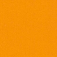 Tournesol - Vinyle Mat 24,6cm x 3m Silhouette Tournesol - Vinyle Mat 24,6cm x 3m Silhouette