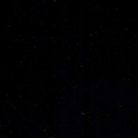 Noir - Vinyle Mat 24,6cm x 3m Silhouette Noir - Vinyle Mat 24,6cm x 3m Silhouette