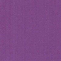 Pourpre - Vinyle Mat 30,7cm x 2,5m Silhouette Pourpre - Vinyle Mat 30,7cm x 2,5m Silhouette