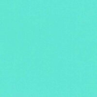 Menthe - Vinyle Mat 30,7cm x 2,5m Silhouette Menthe - Vinyle Mat 30,7cm x 2,5m Silhouette