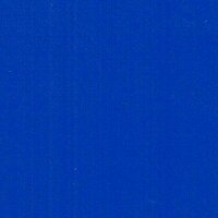 Bleu Royal - Vinyle Mat 30,7cm x 2,5m Silhouette Bleu Royal - Vinyle Mat 30,7cm x 2,5m Silhouette