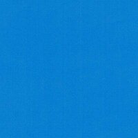 Bleu - Vinyle Mat 30,7cm x 2,5m Silhouette Bleu - Vinyle Mat 30,7cm x 2,5m Silhouette