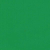 Vert - Vinyle Mat 30,7cm x 2,5m Silhouette Vert - Vinyle Mat 30,7cm x 2,5m Silhouette
