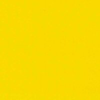 Jaune - Vinyle Mat 30,7cm x 2,5m Silhouette Jaune - Vinyle Mat 30,7cm x 2,5m Silhouette