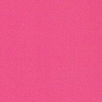 Rose Foncé - Vinyle Brillant 24,6cm x 3m Silhouette Rose Foncé - Vinyle Brillant 24,6cm x 3m Silhouette