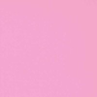 Rose - Vinyle Brillant 24,6cm x 3m Silhouette Rose - Vinyle Brillant 24,6cm x 3m Silhouette