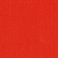 Rouge - Vinyle Brillant 24,6cm x 3m Silhouette Rouge - Vinyle Brillant 24,6cm x 3m Silhouette