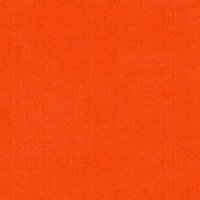 Orange - Vinyle Brillant 30,7cm x 2,5m Silhouette Orange - Vinyle Brillant 30,7cm x 2,5m Silhouette