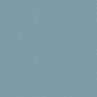 Gris - Vinyle Brillant 30,7cm x 2,5m Silhouette Gris - Vinyle Brillant 30,7cm x 2,5m Silhouette