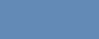 Lavender Blue - Smooth Heat Transfer
