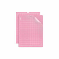 M1 Tapis de découpe Forte adhérence (2x) xTool